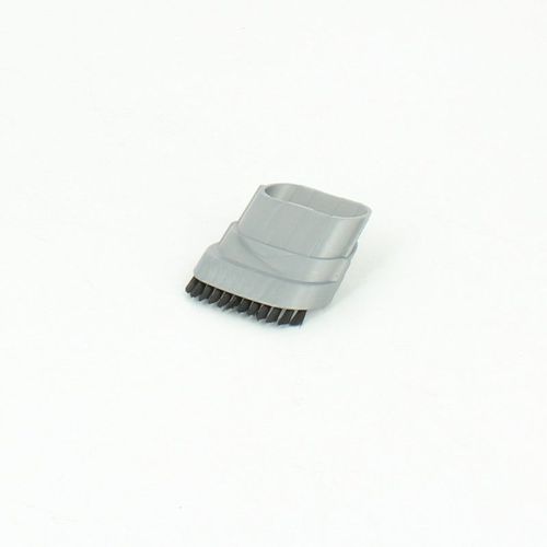 Suceur 9058763904 pour Aspirateur de table BLACK ET DECKER