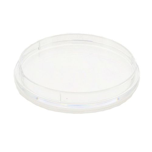 Couvercle du réservoir 422224777061 pour Cafetière - Expresso broyeur PHILIPS L OR BARISTA, L'OR BARISTA