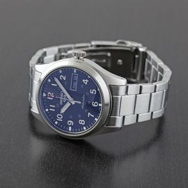 Seiko 5 Srpg29k1 Seiko 5 Sports Montre