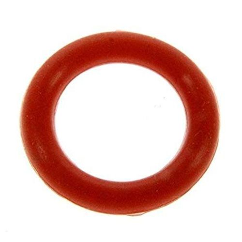 Lot de 2 joints de bouchon - Centrale vapeur (500583327 ASTORIA)