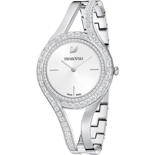 Swarovski 5377545 Eternal Montre