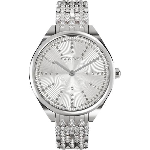 Swarovski 5610490 Attract Montre