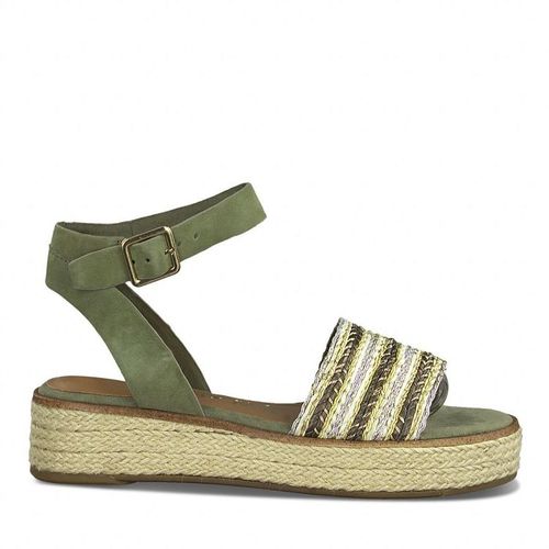 Sandales 28236