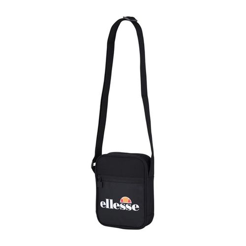 Cabas et sac shopping ELLESSE REMPKO SMALL ITEM