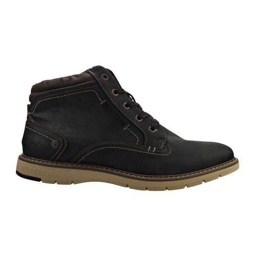 Bottines Mustang 4105-506 - 42