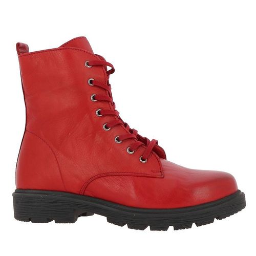 Da.bootie