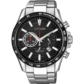 Citizen Super Titâne Ca4444-82e Super Titanium Montre