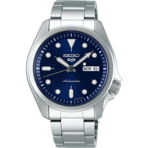 Seiko 5 Srpe53k1 Seiko 5 Montre