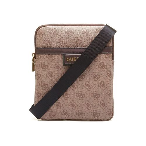 VEZZOLA CROSSBODY FLAT - UNIQUE
