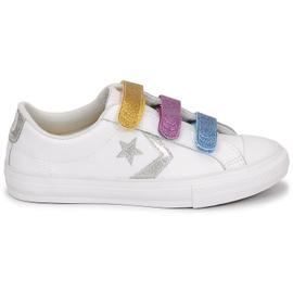 Converse fille outlet 34