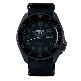 Seiko 5 Srpd79k1 Seiko 5 Montre