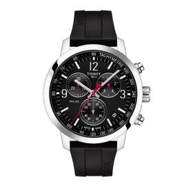 Soldes Tissot Prc 200 Nos bonnes affaires de janvier Rakuten