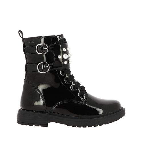 Bottes J Eclair C
