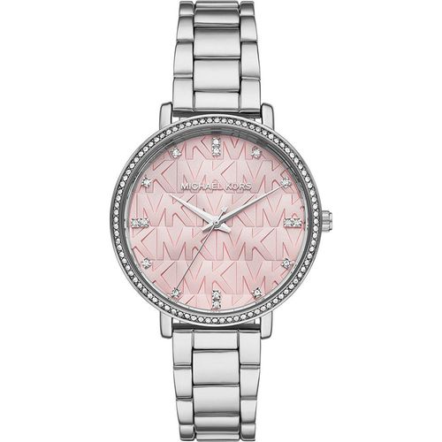Michael Kors Mk4631 Pyper Montre