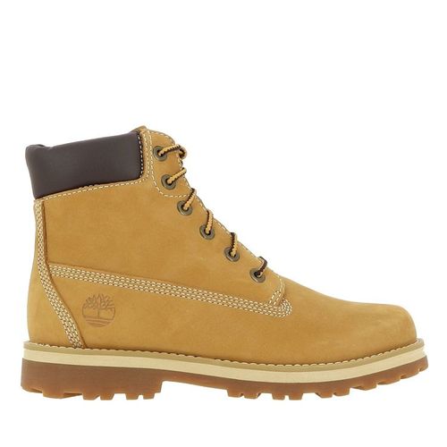 Courma Kid 6in