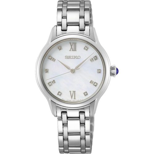 Seiko Quartz Srz537p1 Montre