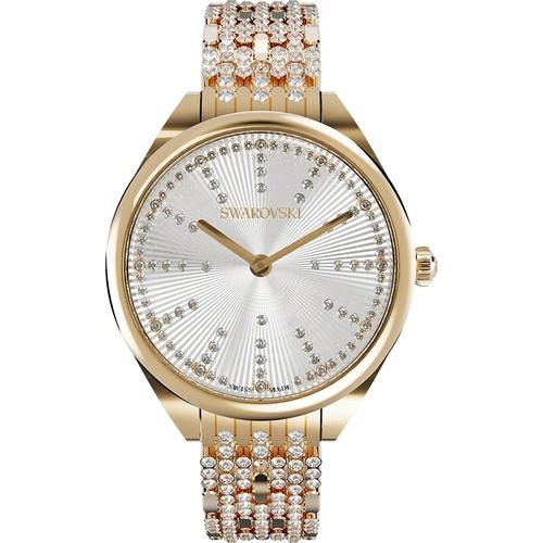 Swarovski 5610484 Attract Montre