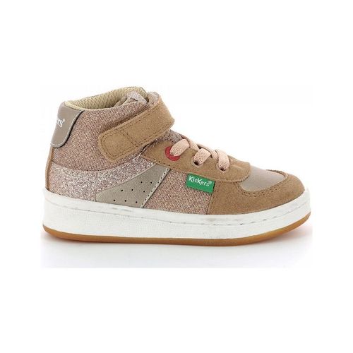 Bilbon Bb Mid