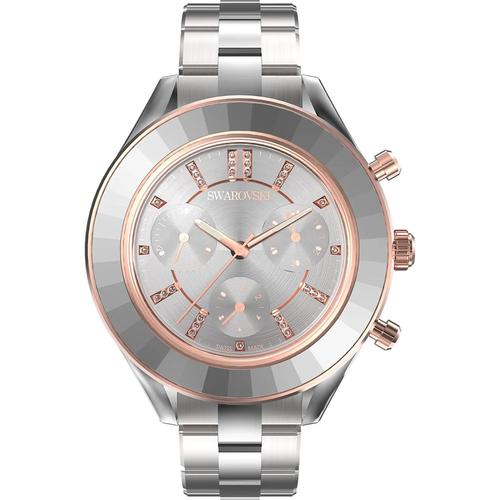 Swarovski 5610494 Octea Lux Sport Montre