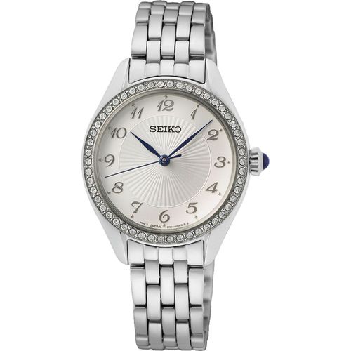 Seiko Sur479p1 Montre