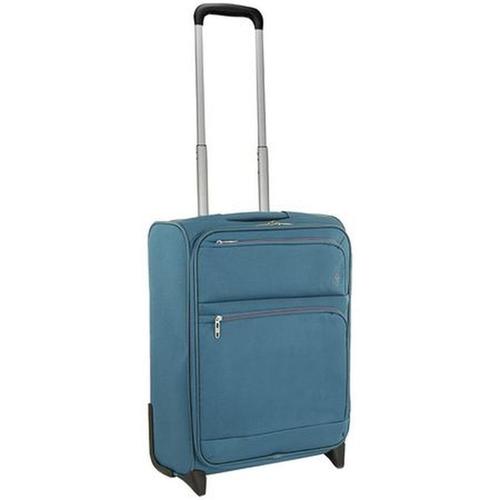 Valise RONCATO TROLLEY CABINA 2R