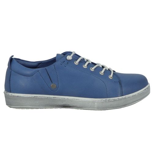 Da.-sneaker