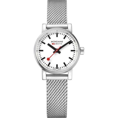 Mondaine Mse.26110.Sm Evo Lady Montre