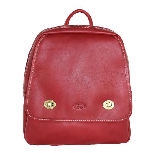 KATANA sac à dos en cuir réf 32530 (3 couleurs disponible)