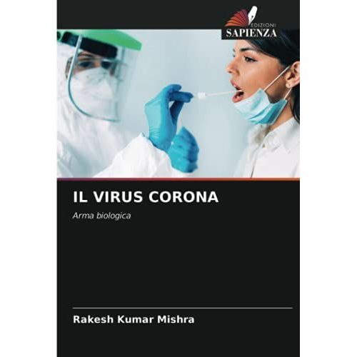 Il Virus Corona