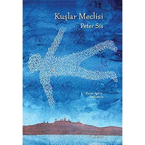 Kuslar Meclisi