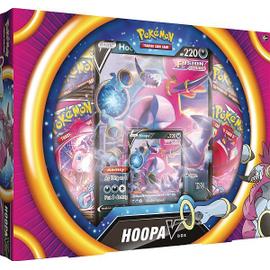 Pokemon - Box November V (pok80910)