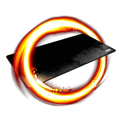 Aoc Mm300xl