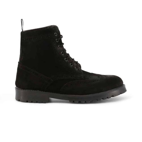 Duca Di Morrone Fausto-cam