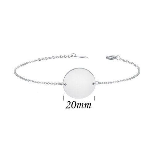 Collier Avec Photo Et Nom Gravés, En Acier Inoxydable, Bracelet Personnalisé Pour Petite Amie, Amoureux Des Enfants, Ensemble De Bijoux De Famille