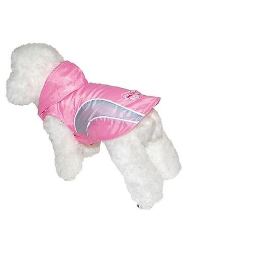 Pink Lilly Imper Tricky - T.40 Cm