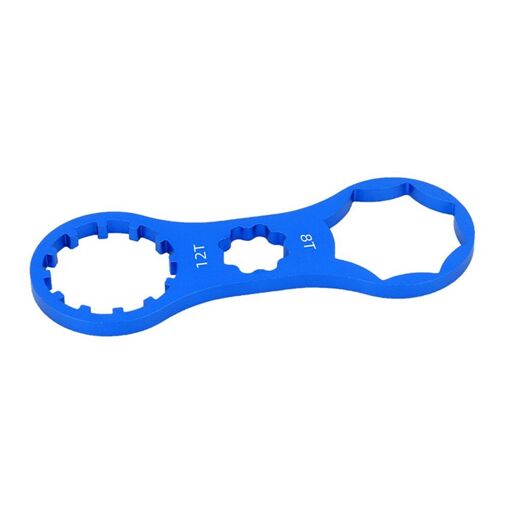 Perfect Part Outil de réparation de Fourche Avant pour VTT SR Suntour XCM XCR XCT EPICON Perfect Part Outil de réparation de Fourche Avant pour VTT SR Suntour XCM XCR XCT EPICON