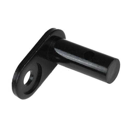 Barre De Traction Pour Vélo, Accessoires De Coupleur D'attelage De Remorque, Accessoires De Remplacement