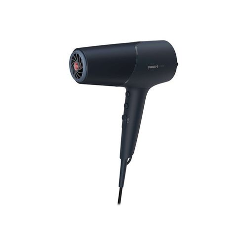 Philips 5000 Series Bhd512 - Sèche-Cheveux - Sarcelle Métallique