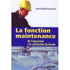 Magnétoscopes VHS PAL et SECAM - Fonctionnement et maintenance - Livre  Électronique de Jean HERBEN - Dunod