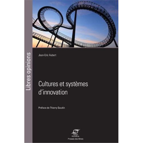 Cultures Et Systèmes D'innovation