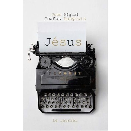 Jésus