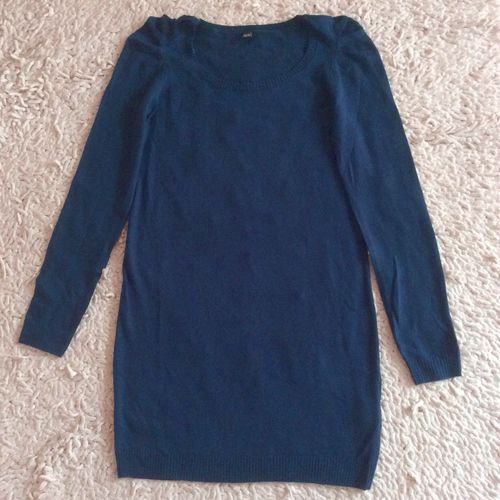 Robe Pimkie Manches Longues Taille M