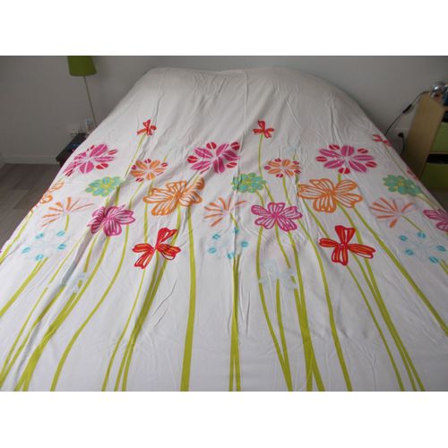 Housse De Couette