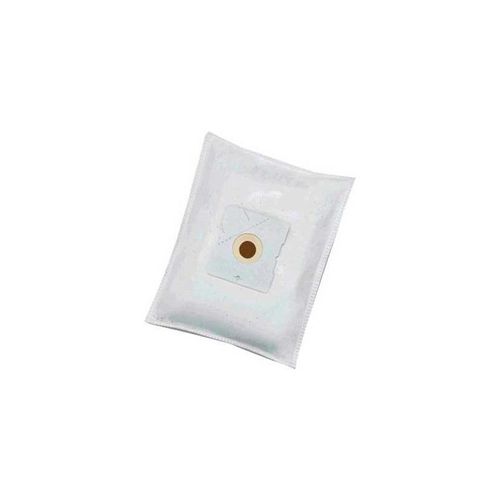 SEVERIN SB7211 - Kit d'accessoires pour aspirateur - pour aspirateur - pour S'POWER BC 7035