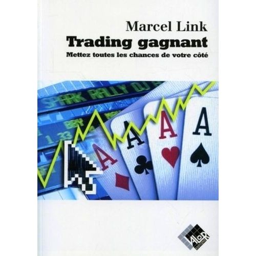 Trading Gagnant