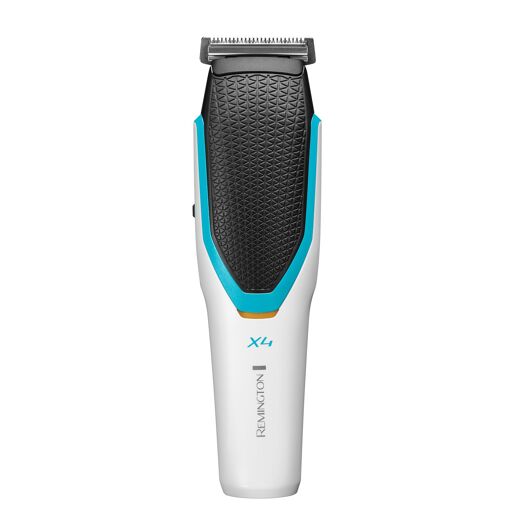 Remington Power-X Series HC4000 X4 - Tondeuse - sans fil