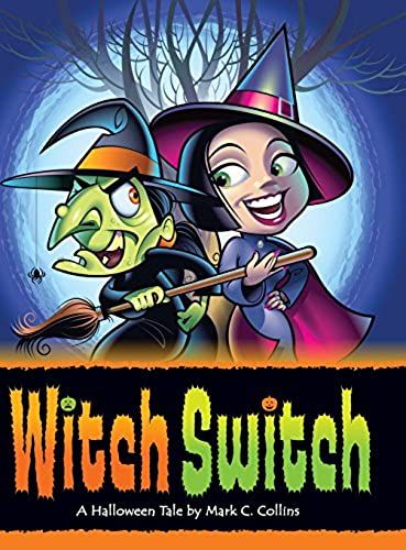 Witch Switch