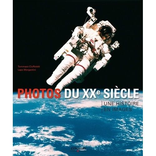 Photos De Xxe Siècle