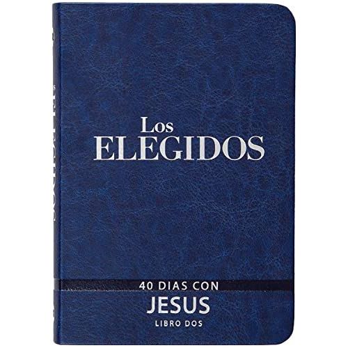 The Chosen - Libro Dos
