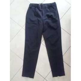 zara grande taille